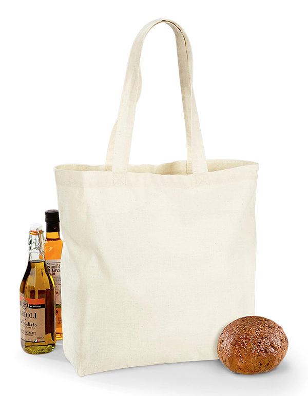 Westford MillMaxi Bag for Life