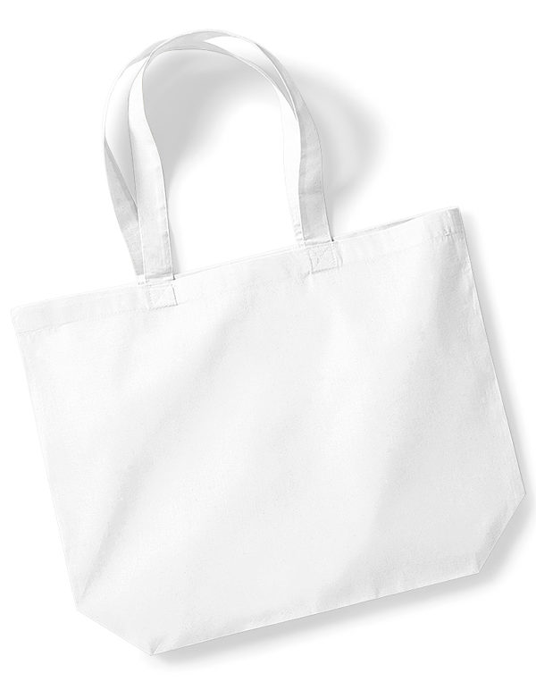 Westford Mill Maxi Bag for Life
