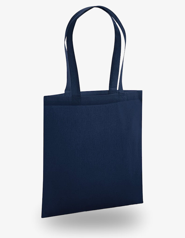 Westford Mill Organic Premium Cotton Tote Westford Mill Organic Premium Cotton Tote