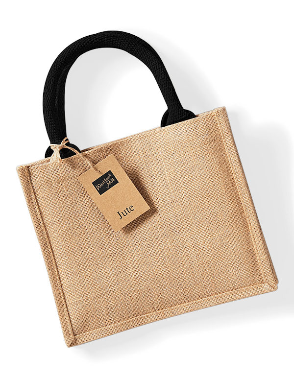 Westford Mill Mini Gift Bag
