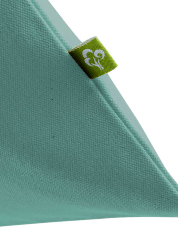 Westford Mill EarthAware® Organic Bag for Life