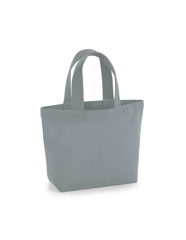 Westford Mill EarthAware® Organic Marina Mini Tote