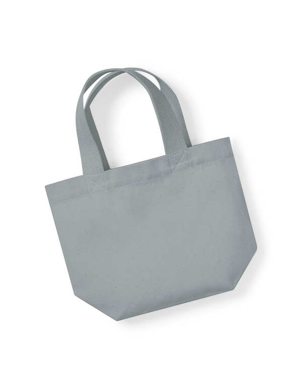 Westford Mill EarthAware® Organic Marina Mini Tote
