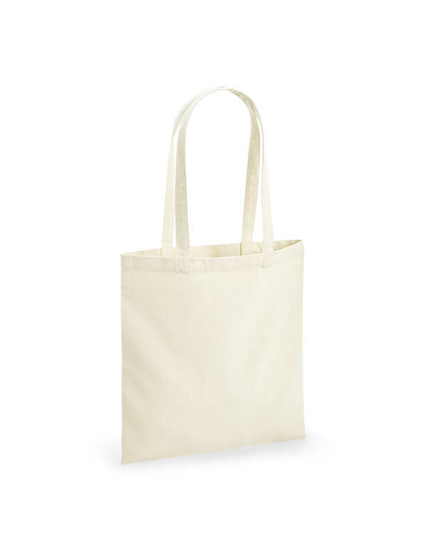 Westford Mill Revive Recycled Bag
